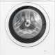 Bosch Serie 4 WAN28208IT lavatrice Caricamento frontale 8 kg 1400 Giri/min Bianco 3