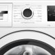 Bosch Serie 4 WAN28208IT lavatrice Caricamento frontale 8 kg 1400 Giri/min Bianco 4
