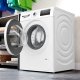 Bosch Serie 4 WAN28208IT lavatrice Caricamento frontale 8 kg 1400 Giri/min Bianco 5