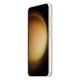 Samsung Galaxy S23 Clear Case 3