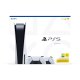 Sony PlayStation 5 - Bundle 2 Controller Wireless DualSense 825 GB Wi-Fi Nero, Bianco 3