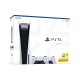 Sony PlayStation 5 - Bundle 2 Controller Wireless DualSense 825 GB Wi-Fi Nero, Bianco 4