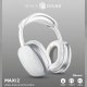 Music Sound HEADPHONES MAXI2 3