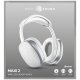 Music Sound HEADPHONES MAXI2 6