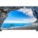 LG 43UQ751C TV 109,2 cm (43