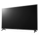 LG 43UQ751C TV 109,2 cm (43