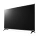 LG 43UQ751C TV 109,2 cm (43