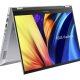 ASUS Vivobook S 14 Flip TP3402 Intel® Core™ i5 i5-12500H Ibrido (2 in 1) 35,6 cm (14