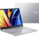 ASUS Vivobook S 14 Flip TP3402 Intel® Core™ i5 i5-12500H Ibrido (2 in 1) 35,6 cm (14