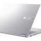 ASUS Vivobook S 14 Flip TP3402 Intel® Core™ i5 i5-12500H Ibrido (2 in 1) 35,6 cm (14