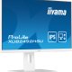 iiyama ProLite XUB2492HSU-W5 LED display 61 cm (24