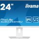 iiyama ProLite XUB2492HSU-W5 LED display 61 cm (24