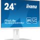 iiyama ProLite XUB2492HSU-W5 LED display 61 cm (24