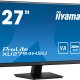iiyama ProLite XU2794HSU-B1 Monitor PC 68,6 cm (27