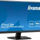 iiyama ProLite XU2794HSU-B1 Monitor PC 68,6 cm (27