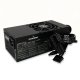 Tecnoware FAL300TFX alimentatore per computer 300 W 20+4 pin ATX TFX Nero 3