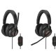 Kensington Cuffie over-ear USB-C H2000 15