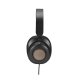 Kensington Cuffie over-ear USB-C H2000 6