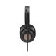 Kensington Cuffie over-ear USB-C H2000 7