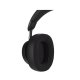 Kensington Cuffie over-ear USB-C H2000 8