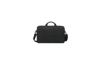 Lenovo 4X41D97727 borsa per laptop 35,6 cm (14") Borsa con caricamento dall'alto Nero