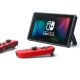 Nintendo Switch + Super Mario Odyssey console da gioco portatile 15,8 cm (6.2
