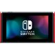 Nintendo Switch + Super Mario Odyssey console da gioco portatile 15,8 cm (6.2