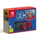 Nintendo Switch + Super Mario Odyssey console da gioco portatile 15,8 cm (6.2