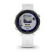 Garmin Forerunner 245 Music 3,05 cm (1.2