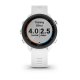 Garmin Forerunner 245 Music 3,05 cm (1.2