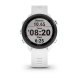 Garmin Forerunner 245 Music 3,05 cm (1.2