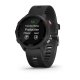 Garmin Forerunner 245 Music 3,05 cm (1.2