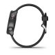 Garmin Forerunner 245 Music 3,05 cm (1.2