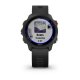 Garmin Forerunner 245 Music 3,05 cm (1.2