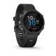 Garmin Forerunner 245 Music 3,05 cm (1.2