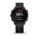 Garmin Forerunner 245 Music 3,05 cm (1.2