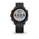 Garmin Forerunner 245 Music 3,05 cm (1.2