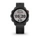 Garmin Forerunner 245 Music 3,05 cm (1.2