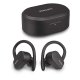 Philips TAA5205BK/00 cuffia e auricolare True Wireless Stereo (TWS) A clip, In-ear Sport Bluetooth Nero 2