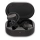 Philips TAA5205BK/00 cuffia e auricolare True Wireless Stereo (TWS) A clip, In-ear Sport Bluetooth Nero 5