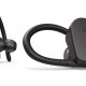 Philips TAA5205BK/00 cuffia e auricolare True Wireless Stereo (TWS) A clip, In-ear Sport Bluetooth Nero 7