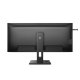 Philips 5000 series 40B1U5600/00 Monitor PC 101,6 cm (40