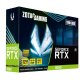 Zotac GAMING GeForce RTX 3060 Twin Edge NVIDIA 12 GB GDDR6 8
