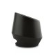 HP Wireless Mini Speaker S6000 (Black) Altoparlante portatile mono Nero 2