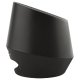 HP Wireless Mini Speaker S6000 (Black) Altoparlante portatile mono Nero 4