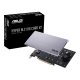 ASUS HYPER M.2 X16 CARD V2 scheda di interfaccia e adattatore Interno 4