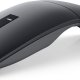 DELL Mouse Bluetooth® da viaggio - MS700 - Black 2