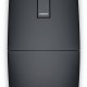 DELL Mouse Bluetooth® da viaggio - MS700 - Black 3