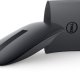 DELL Mouse Bluetooth® da viaggio - MS700 - Black 6