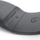 DELL Mouse Bluetooth® da viaggio - MS700 - Black 8